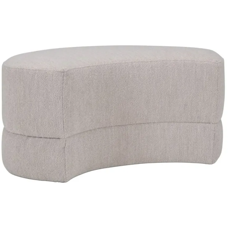 Trendhopper Hocker Lesina 90 cm^ Hockers