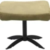 Trendhopper Hocker Lokka^ Hockers
