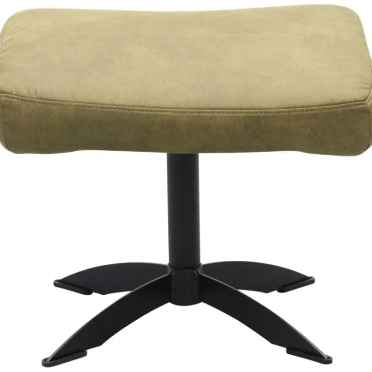 Trendhopper Hocker Lokka^ Hockers