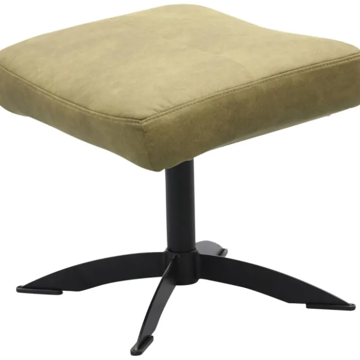 Trendhopper Hocker Lokka^ Hockers