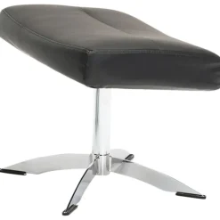 Trendhopper Hocker Lokka^ Hockers
