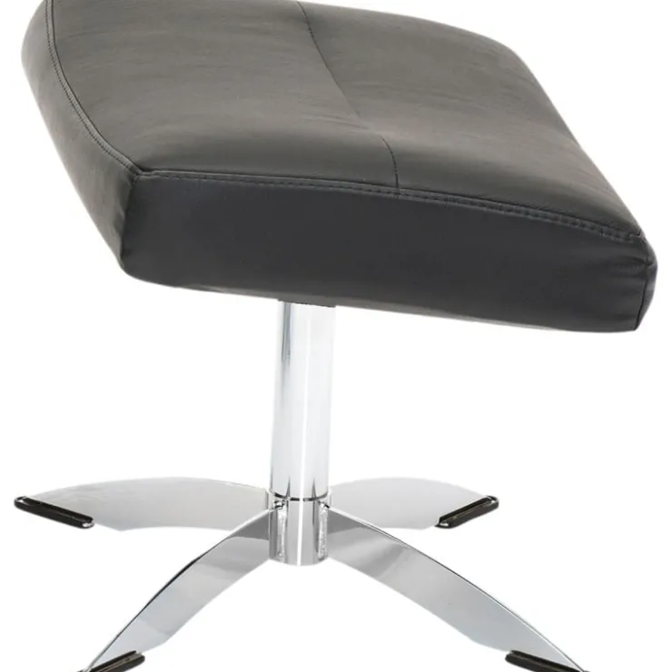 Trendhopper Hocker Lokka^ Hockers