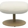 Trendhopper Hocker Nola^ Poefjes & Krukjes