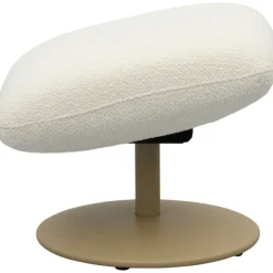 Trendhopper Hocker Nola^ Poefjes & Krukjes