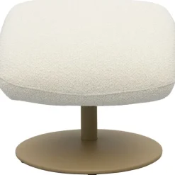 Trendhopper Hocker Nola^ Poefjes & Krukjes