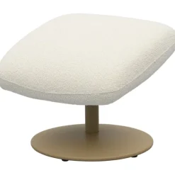 Trendhopper Hocker Nola^ Poefjes & Krukjes