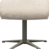 Trendhopper Hocker Nora^ Hockers