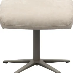 Trendhopper Hocker Nora^ Hockers