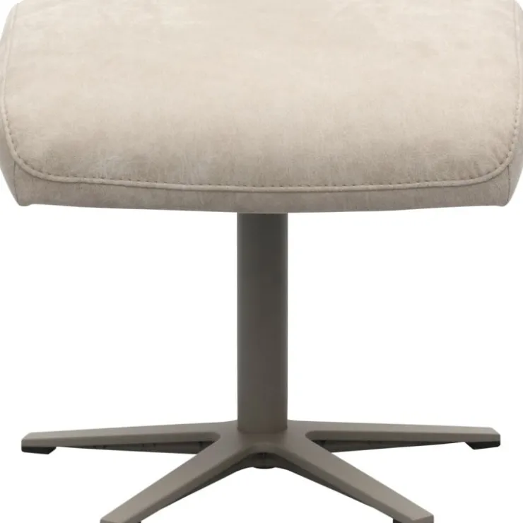 Trendhopper Hocker Nora^ Hockers