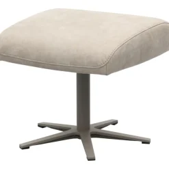 Trendhopper Hocker Nora^ Hockers