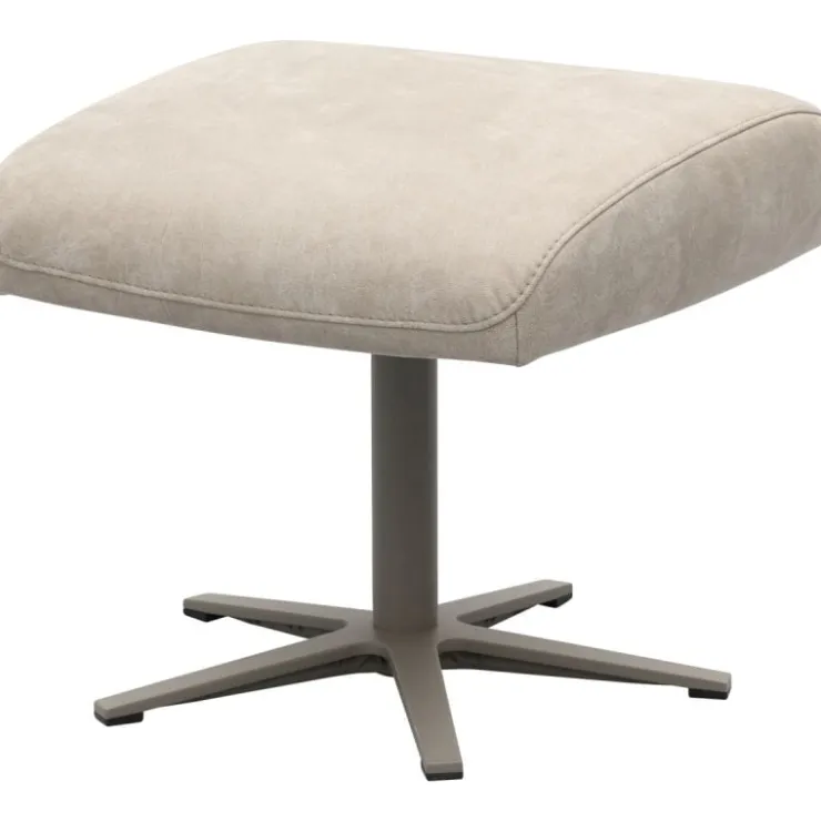 Trendhopper Hocker Nora^ Hockers