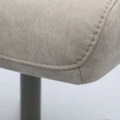 Trendhopper Hocker Nora^ Hockers