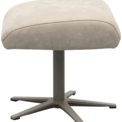 Trendhopper Hocker Nora^ Hockers