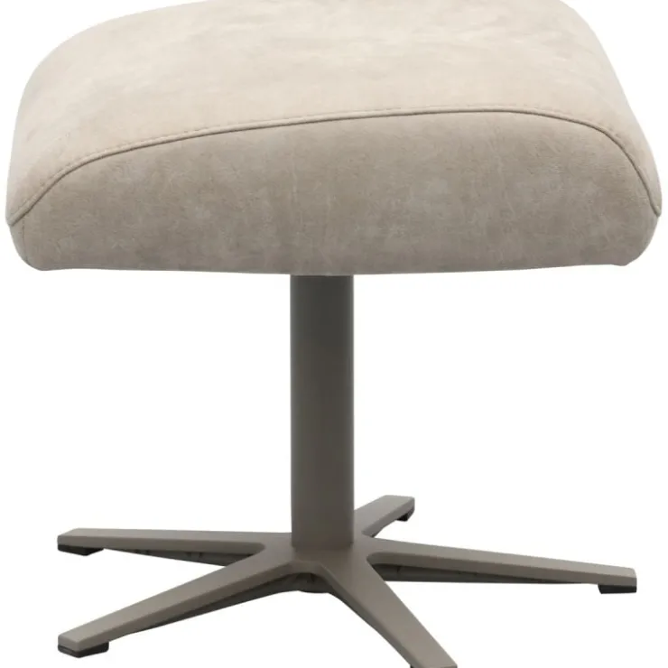 Trendhopper Hocker Nora^ Hockers