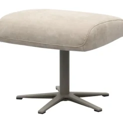 Trendhopper Hocker Nora^ Hockers