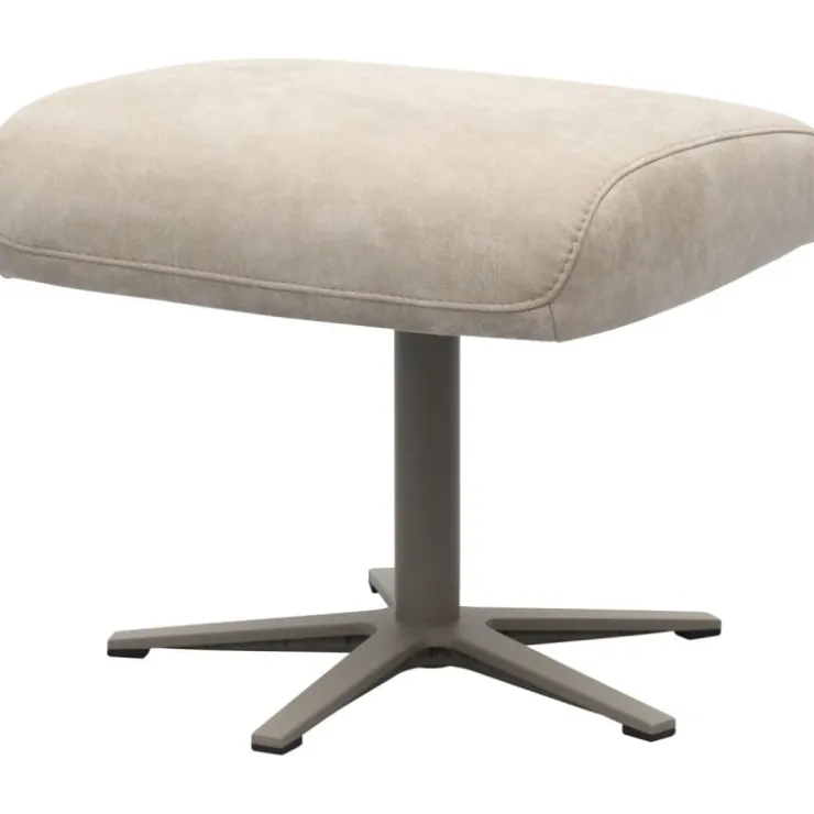 Trendhopper Hocker Nora^ Hockers