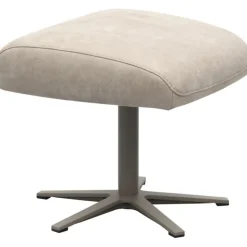 Trendhopper Hocker Nora^ Hockers