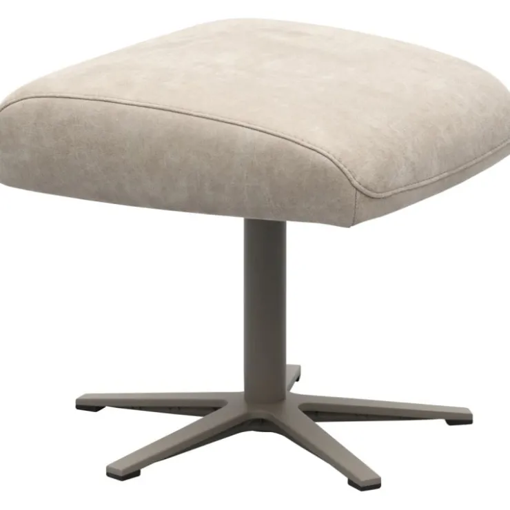 Trendhopper Hocker Nora^ Hockers
