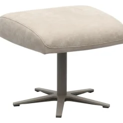 Trendhopper Hocker Nora^ Hockers