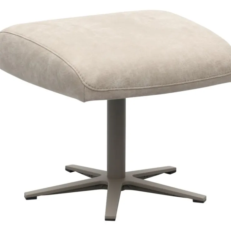 Trendhopper Hocker Nora^ Hockers