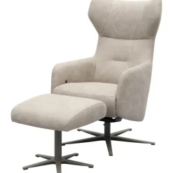 Trendhopper Hocker Nora^ Hockers