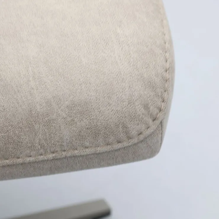 Trendhopper Hocker Nora^ Hockers