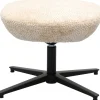Trendhopper Hocker Passo^ Hockers