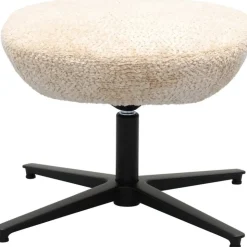 Trendhopper Hocker Passo^ Hockers