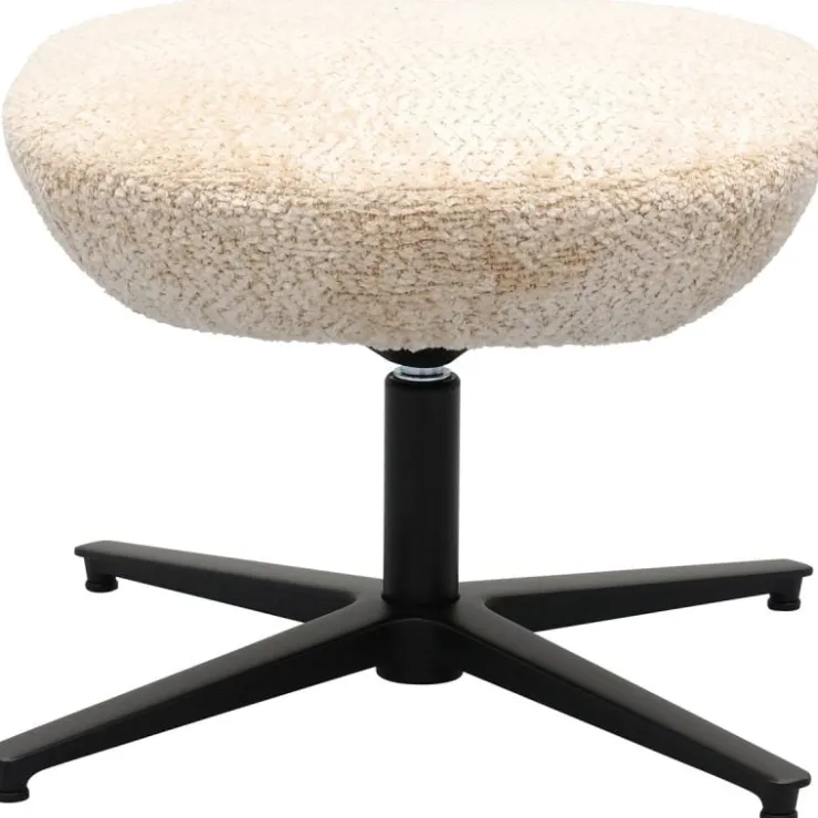 Trendhopper Hocker Passo^ Hockers