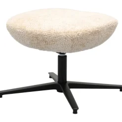 Trendhopper Hocker Passo^ Hockers