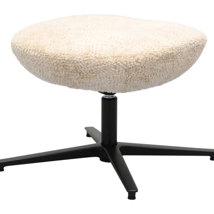Trendhopper Hocker Passo^ Hockers
