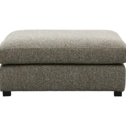Trendhopper Hocker Venetië Oslo Turtle 100x100^ Hockers