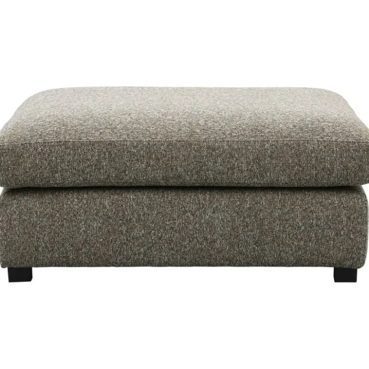 Trendhopper Hocker Venetië Oslo Turtle 100x100^ Hockers