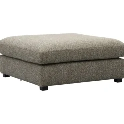 Trendhopper Hocker Venetië Oslo Turtle 100x100^ Hockers