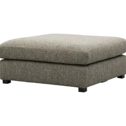 Trendhopper Hocker Venetië Oslo Turtle 100x100^ Hockers