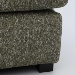 Trendhopper Hocker Venetië Oslo Turtle 100x100^ Hockers