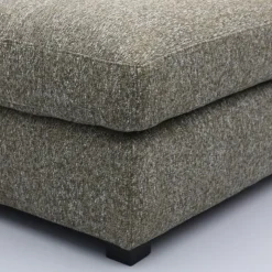 Trendhopper Hocker Venetië Oslo Turtle 100x100^ Hockers