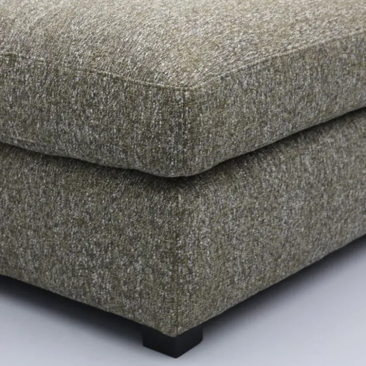 Trendhopper Hocker Venetië Oslo Turtle 100x100^ Hockers