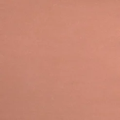 Trendhopper Hoekbank Cluny Regency Blush^ Hoekbanken