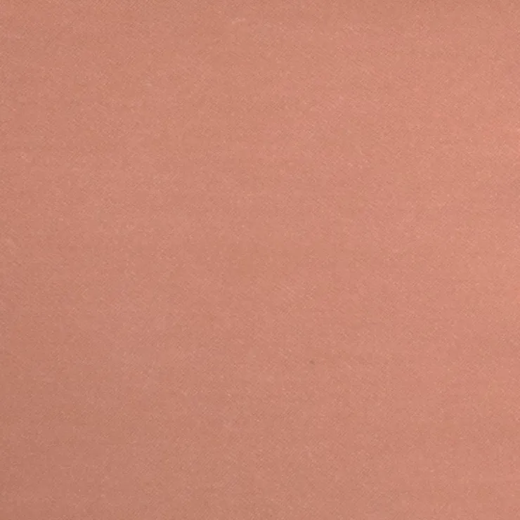 Trendhopper Hoekbank Cluny Regency Blush^ Hoekbanken