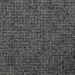 Trendhopper Hoekbank Viborg Nero Grey rechts^ Hoekbanken
