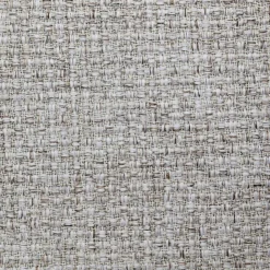 Trendhopper Hoekbank Viborg Nero Lightgrey links^ Hoekbanken