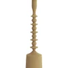 Trendhopper Kaarsenstandaard Merakel 42,5 cm hoog^ Woonaccessoires