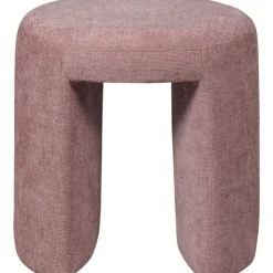 Trendhopper Kruk Jannik Blush^ Bijzettafels