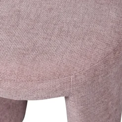 Trendhopper Kruk Jannik Blush^ Bijzettafels