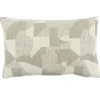 Trendhopper Kussenhoes Espen 40x60 cm Naturel^ Woonaccessoires