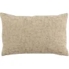 Trendhopper Kussenhoes New Urban 40x60 cm Nude^ Woonaccessoires