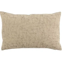 Trendhopper Kussenhoes New Urban 40x60 cm Nude^ Woonaccessoires