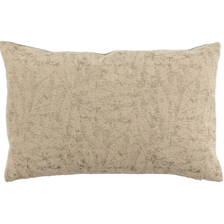 Trendhopper Kussenhoes New Urban 40x60 cm Nude^ Woonaccessoires
