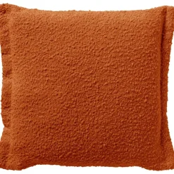 Trendhopper Kussenhoes Otis 45x45 cm Potter's Clay^ Woonaccessoires